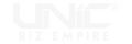 UNIC Biz Empire